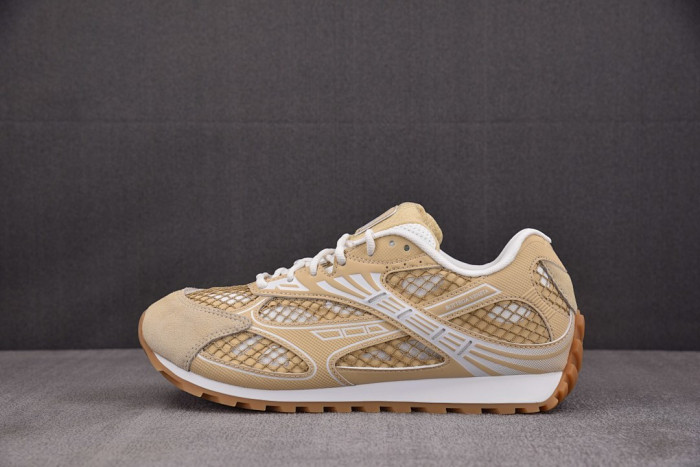 BV sneakers BV000069