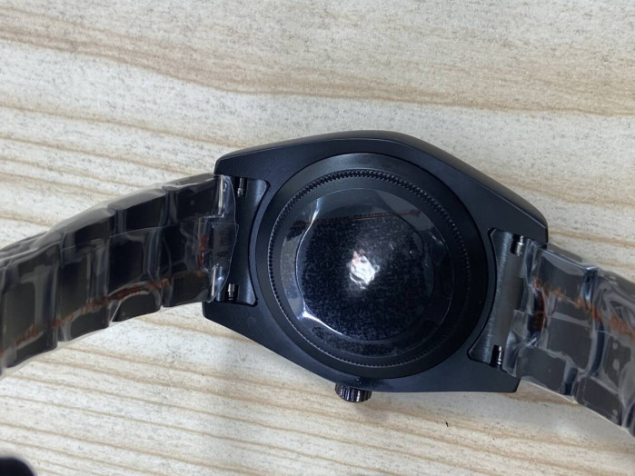 watches 8