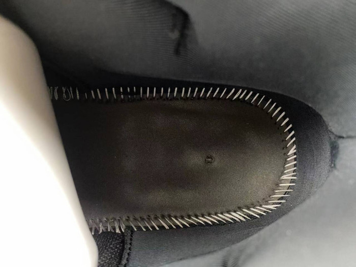 Air Jordan 11 Retro WMNS "Magic Ball" IZ1800-200