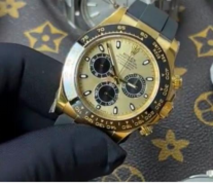watches 7