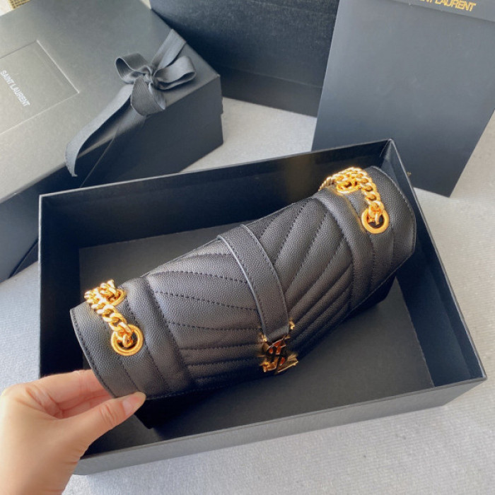 Y*L bag37