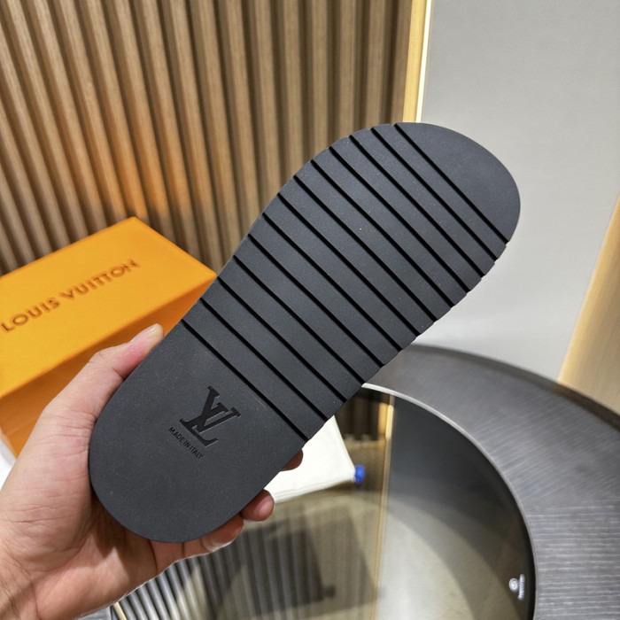 L&V sandal108