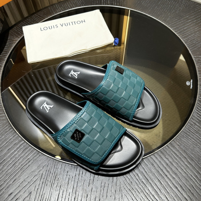 L&V sandal108