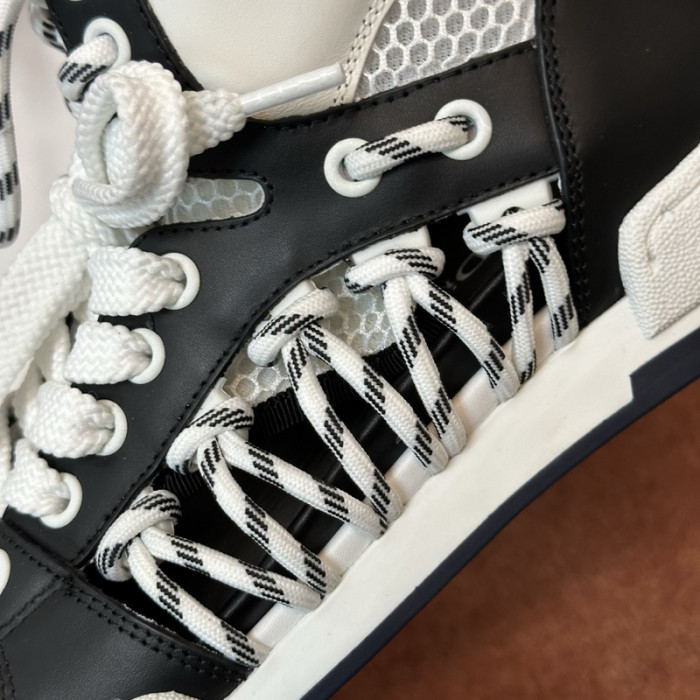 DIO* SNEAKERS T0000-224