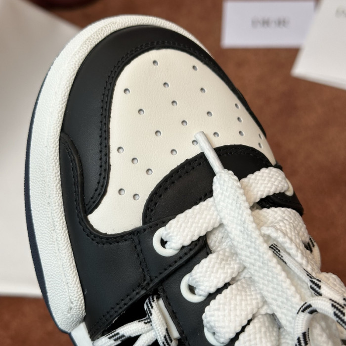 DIO* SNEAKERS T0000-224
