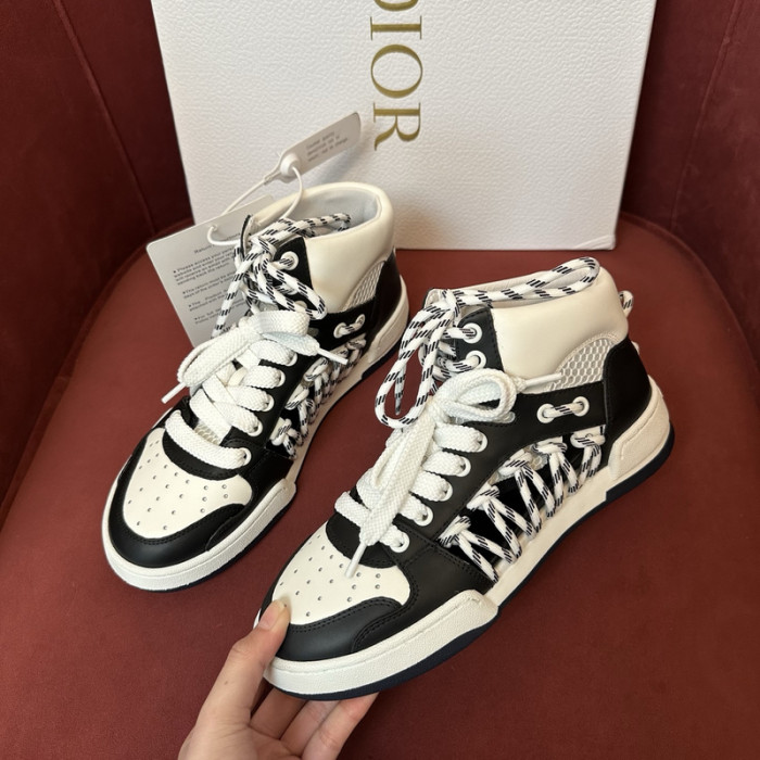 DIO* SNEAKERS T0000-224