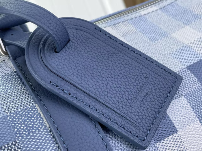 L&V BAG87 50 x 29 x 23CM