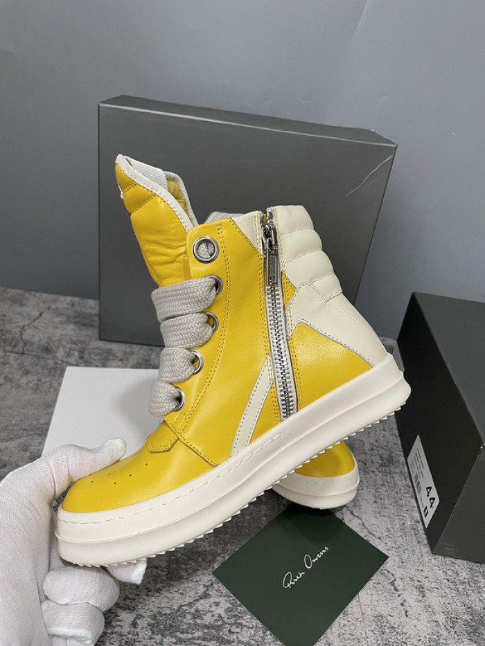 Rick Owe* R000249
