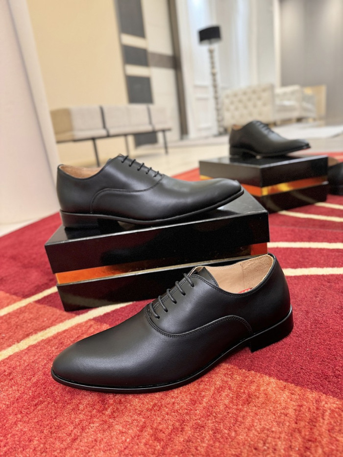 C&L sneakers CL000138