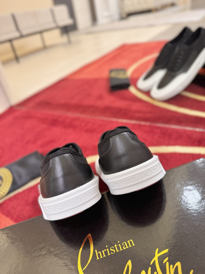 C&L sneakers CL000199