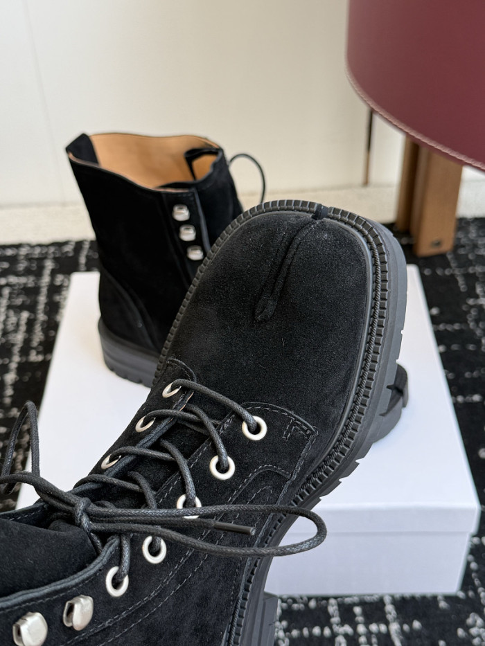 Ma1s0n Marg*e1a BOOTS MMB000002