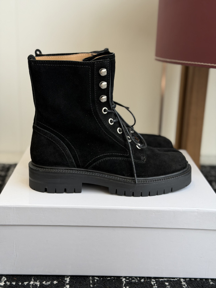Ma1s0n Marg*e1a BOOTS MMB000002