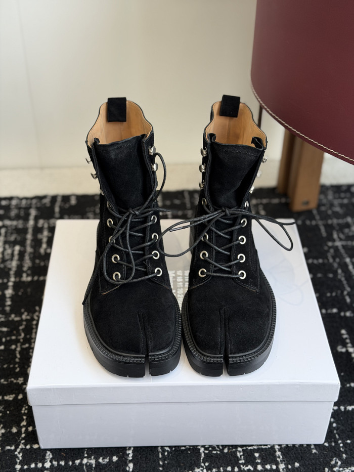 Ma1s0n Marg*e1a BOOTS MMB000002