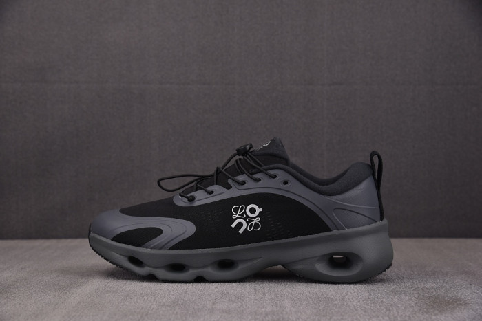 L0EWE Sneakers LW1000030