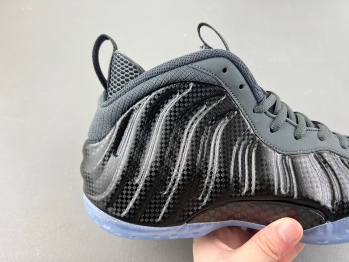 Nike Air Foamposite One Carbon Fiber HF2902-002