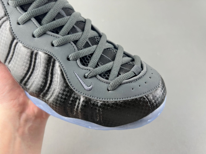 Nike Air Foamposite One Carbon Fiber HF2902-002