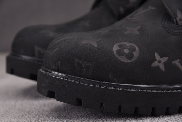 L&V BOOTS L0000226