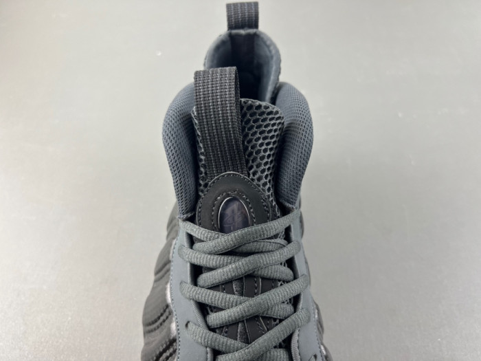 Nike Air Foamposite One Carbon Fiber HF2902-002