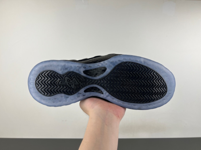 Nike Air Foamposite One Carbon Fiber HF2902-002