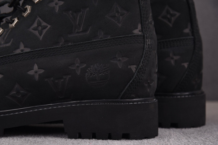 L&V BOOTS L0000226