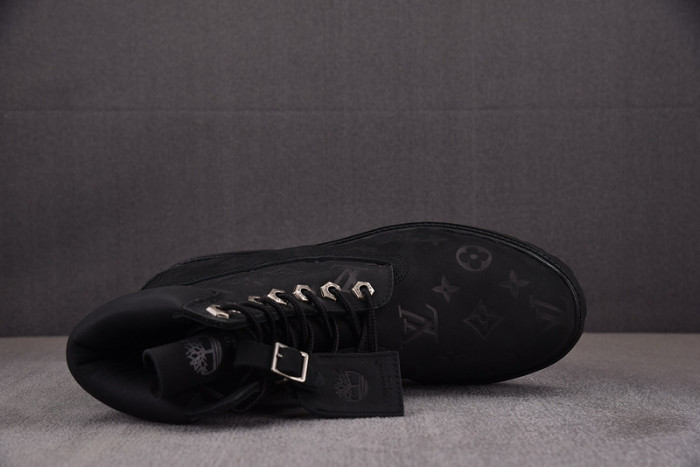 L&V BOOTS L0000226