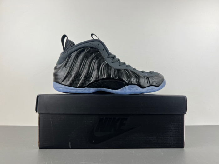 Nike Air Foamposite One Carbon Fiber HF2902-002
