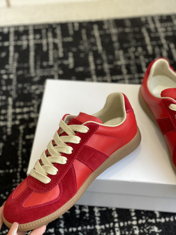 ma*s*n Ma*i*la sneaker mm000028