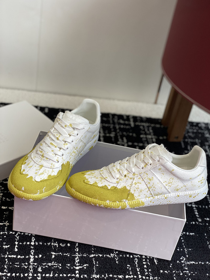 ma*s*n Ma*i*la sneaker mm000067