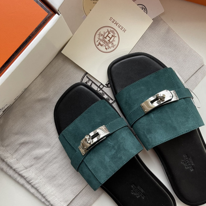 Herme* Sandal88
