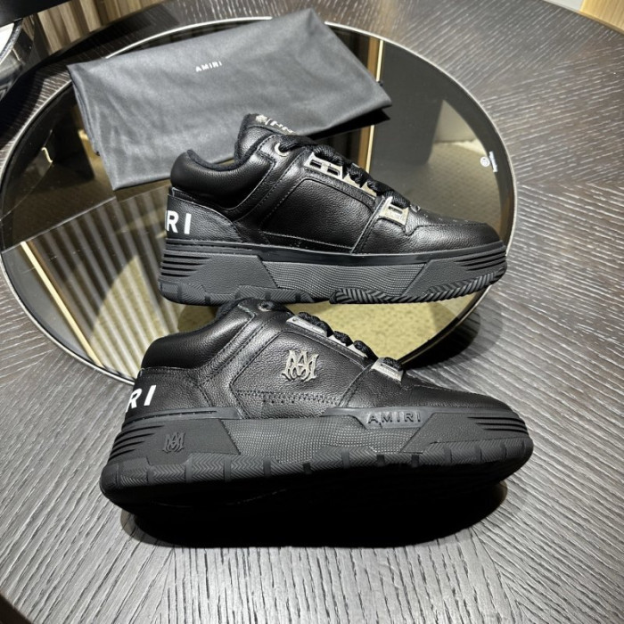 AMIRI SNEAKERS AR000074