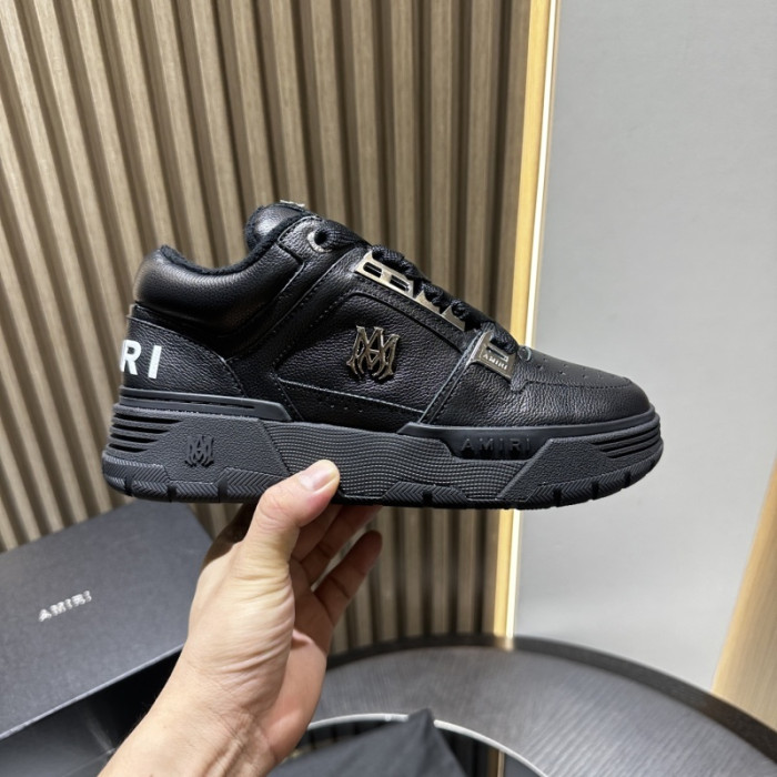 AMIRI SNEAKERS AR000074