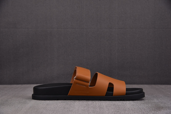 Herme* Sandal109