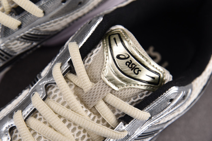 As*ic*s gel-kayano 14 birch pure silver 1203a537-200