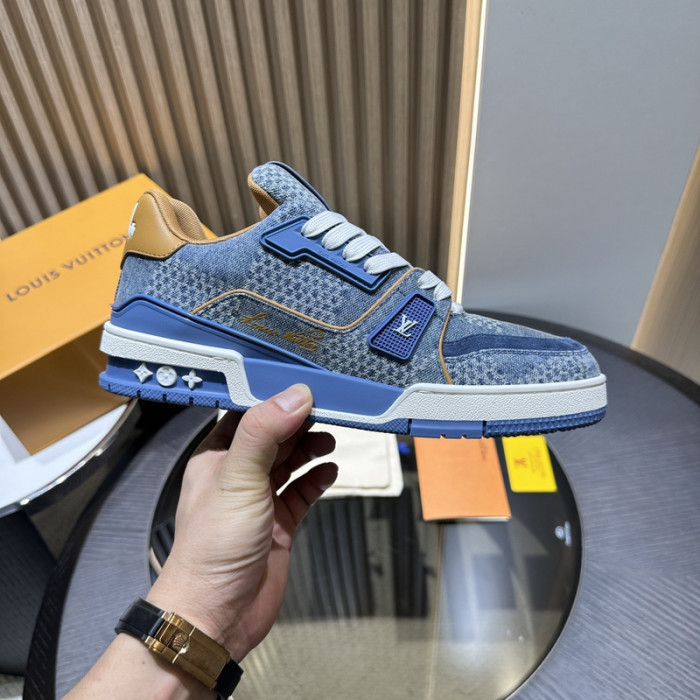 L&V snekaers L0000234