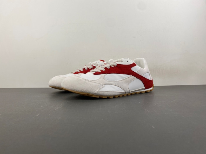 BV sneakers BV000081