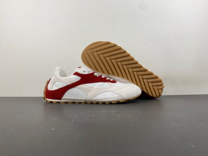 BV sneakers BV000081