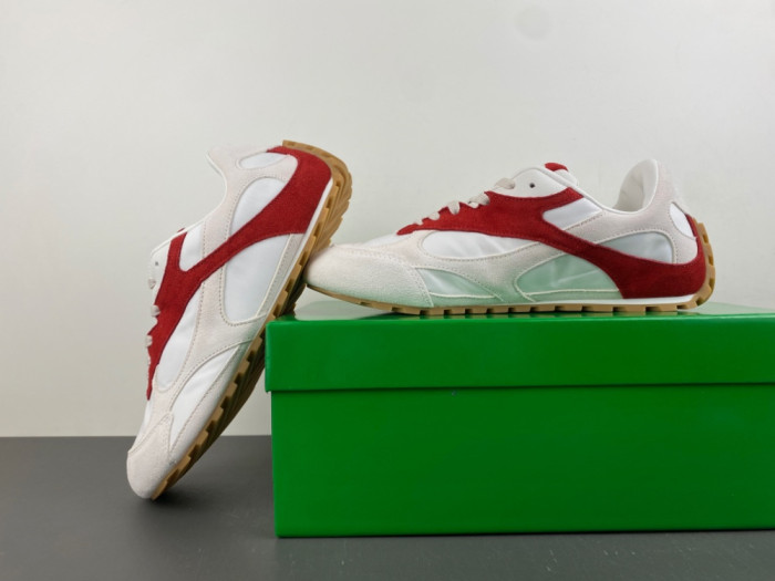 BV sneakers BV000081