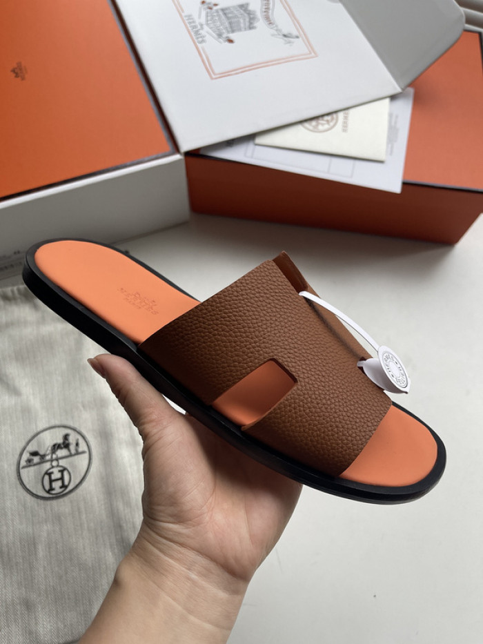 Herme* Sandal85