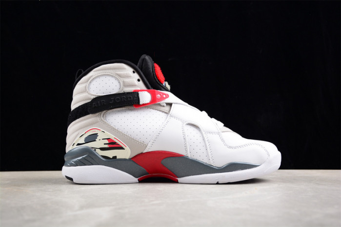 air jordan 8 retro bugs bunny 305381-103