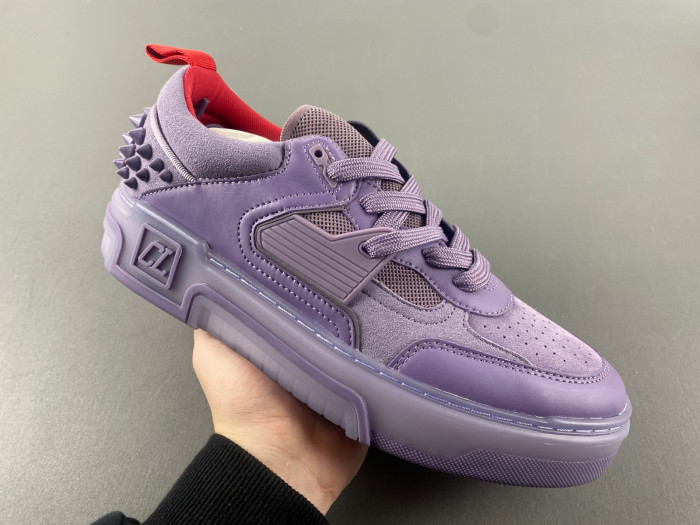 C&L sneakers CL000038
