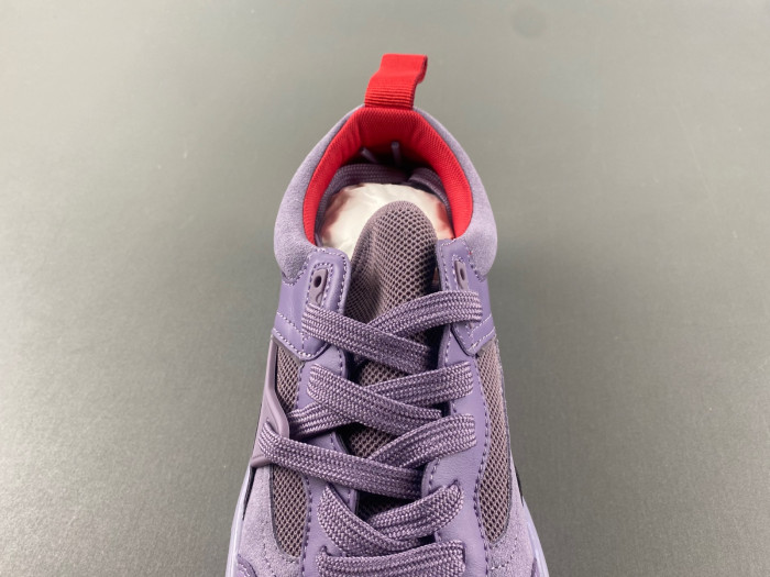 C&L sneakers CL000038