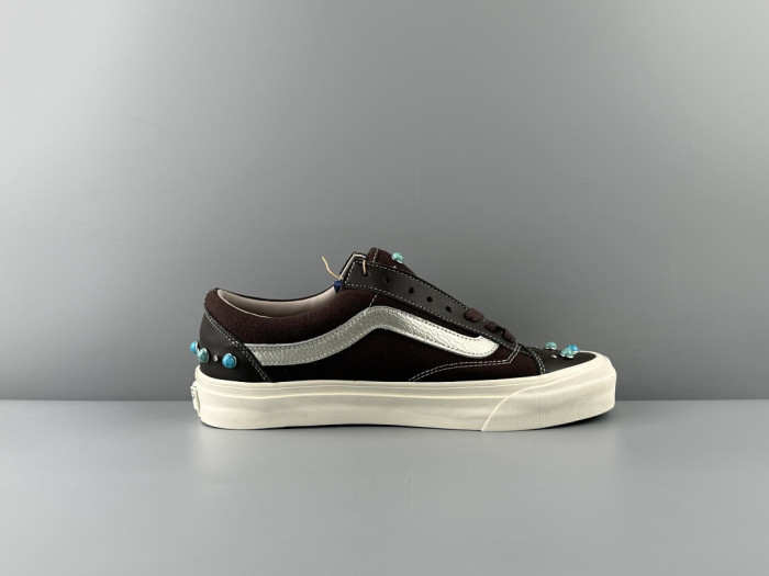 Vans sneaker VS00018