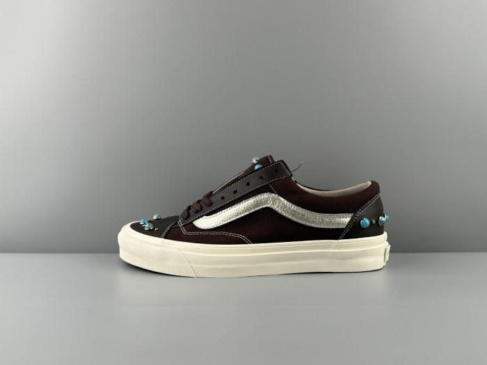 Vans sneaker VS00018