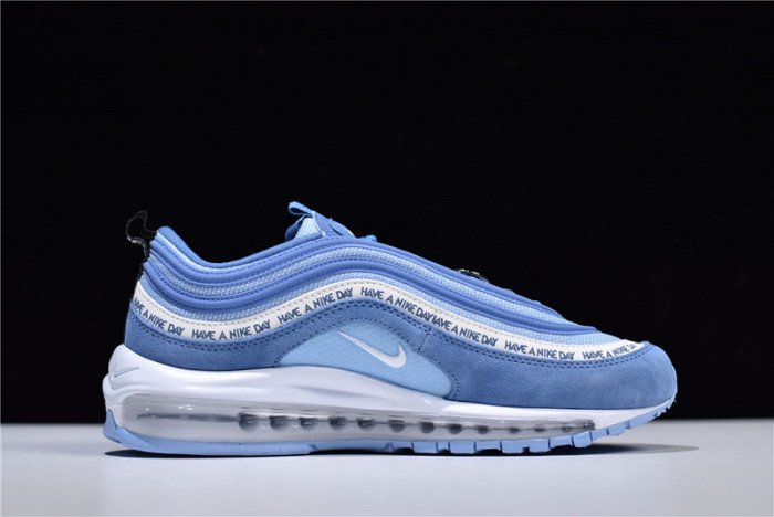 nike air max 97 have a nike day bq9130-400
