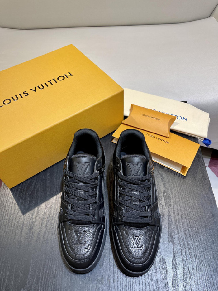 l&v snekaers l0000102