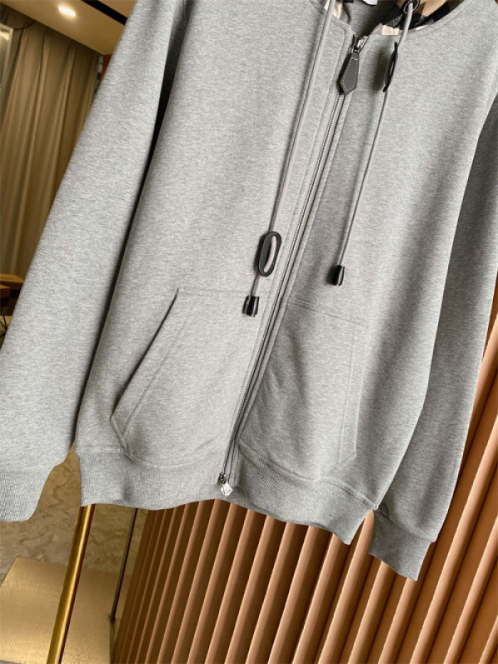 BURBER*Y hoodie 49