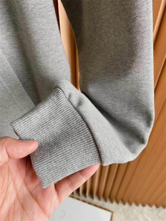 BURBER*Y hoodie 49