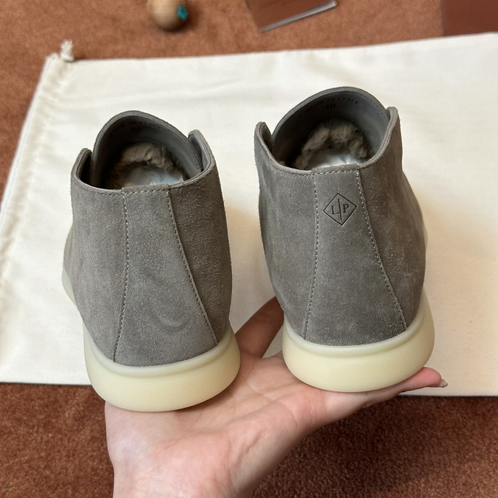 LP Shoes LP000086