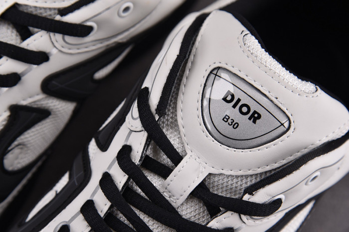 DIO* SNEAKERS B30 T0000-307