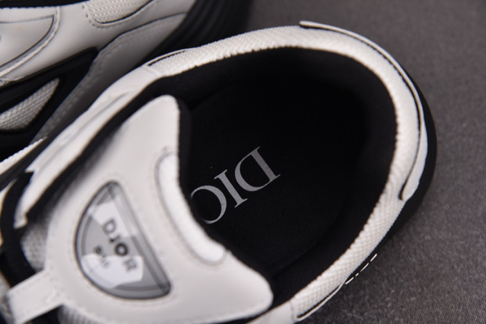 DIO* SNEAKERS B30 T0000-307